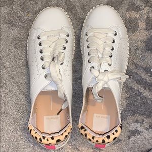 Morris espadrille dolce vita sneakers